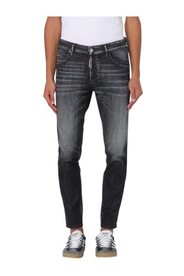 cool-guy-distressed-black-jeans