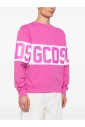 pull-crewneck-rose-violet