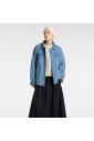 veste-en-jean-style-militaire