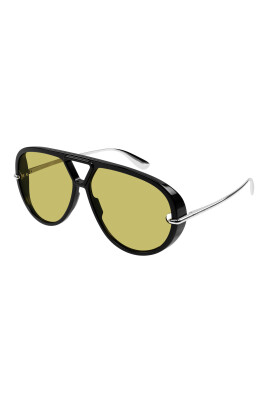 black-yellow-sunglasses-bv1274s