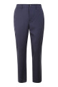 pantalon-leger-en-laine-tropicale