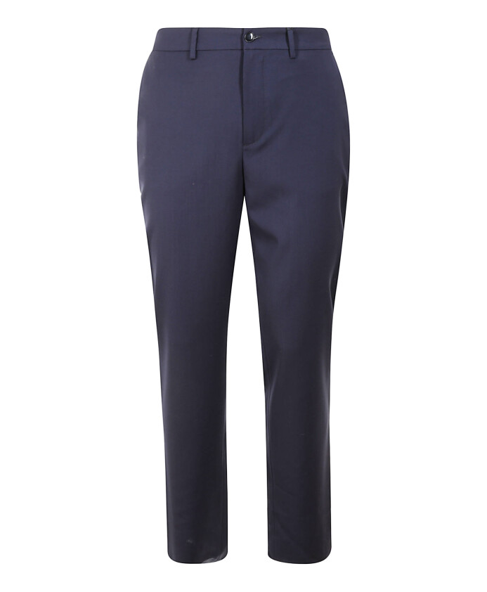 pantalon-leger-en-laine-tropicale