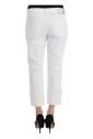 white-cropped-jeans