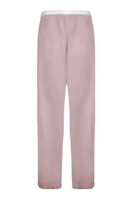 pink-wide-leg-trousers