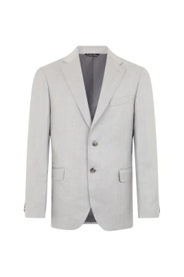 Ylleblazer