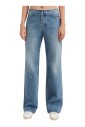 blue-jeans-relaxed-fit-italy
