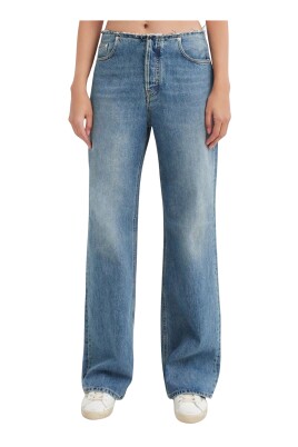 blue-jeans-relaxed-fit-italy