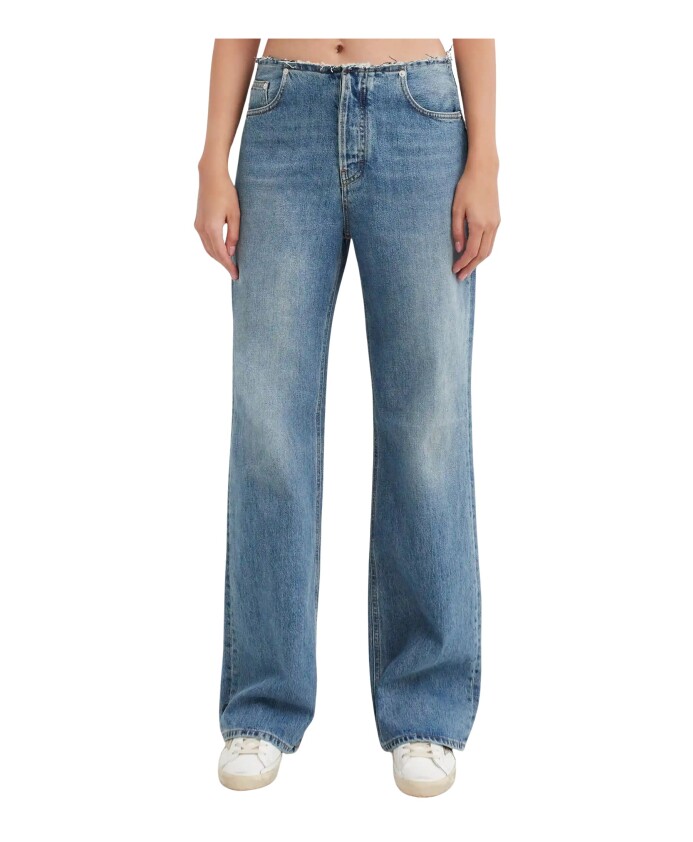 blue-jeans-relaxed-fit-italy