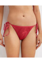bas-de-bikini-imprime-palmier-rouge