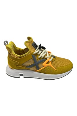 suede-and-nylon-sneaker-rubber-sole