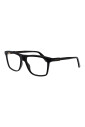 stylish-optical-glasses-for-men
