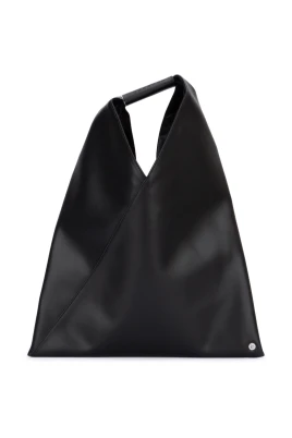 Borsa Handbag