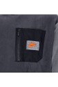 sportswear-crewneck-fleece-sweatshirt