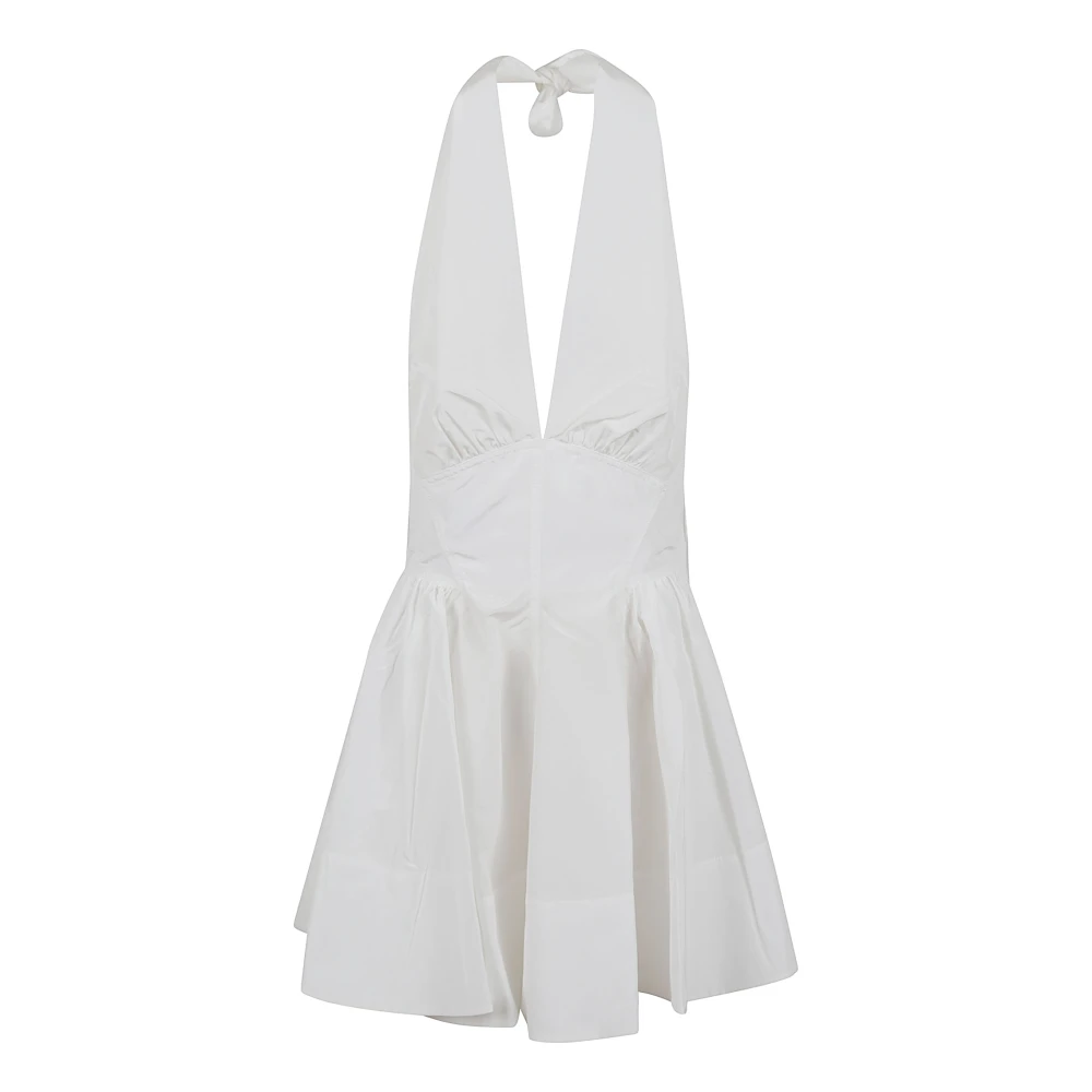 Dresses > Day Dresses > Short Dresses - - Andamane - Modalova