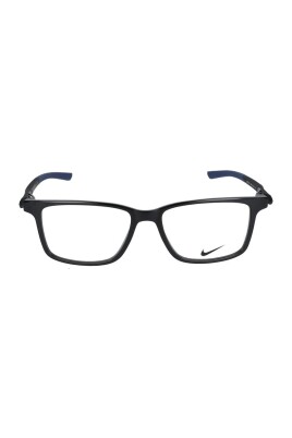 black-eyeglasses-7145-004-stylish