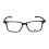 black-eyeglasses-7145-004-stylish
