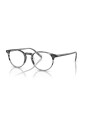 collection-de-lunettes-de-soleil-vista