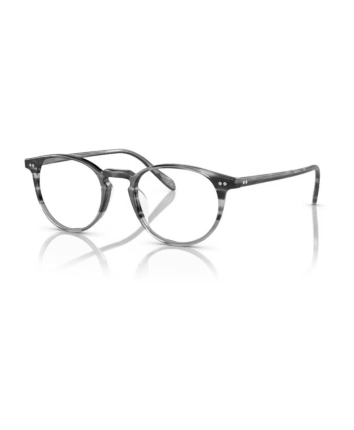 collection-de-lunettes-de-soleil-vista