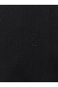 zwarte-t-shirts-en-polos