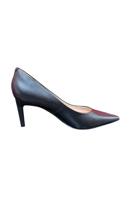 Ess Stiletto 70 Pumps