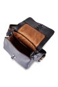 daily-baby-postina-bag