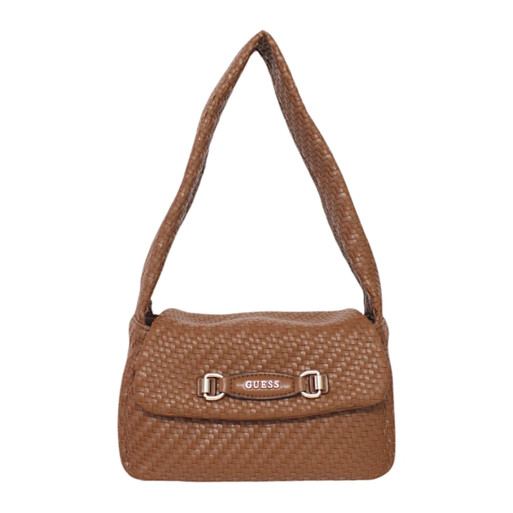 Bags > Shoulder Bags - - Guess - Modalova