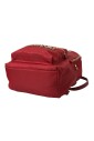 sac-a-dos-vulcano-rouge-ornee