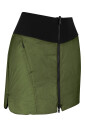jupe-rev-remoca-vert-foret