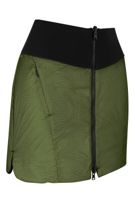 forest-green-rev-remoca-skirt