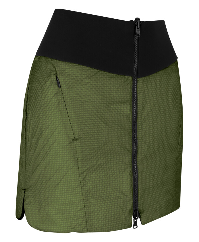 jupe-rev-remoca-vert-foret