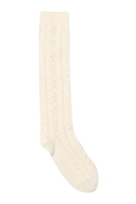 lace-knit-kneehigh-socks