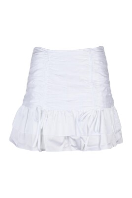 mini-zipper-skirt-in-cotton-blend