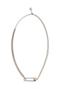 epingle-de-surete-collier