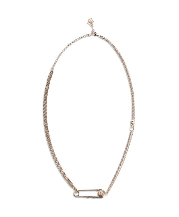 epingle-de-surete-collier