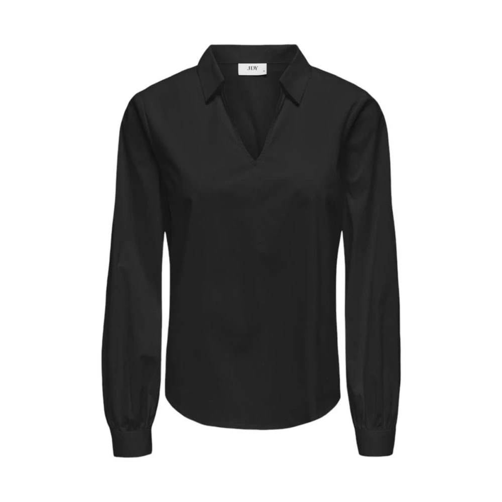 Blouses & Shirts > Blouses - - Jacqueline de Yong - Modalova