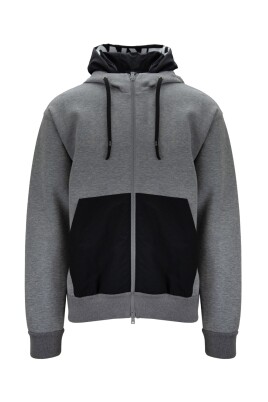 mens-zip-jacket-with-double-hood