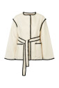 elegant-gloriana-kimono-off-white