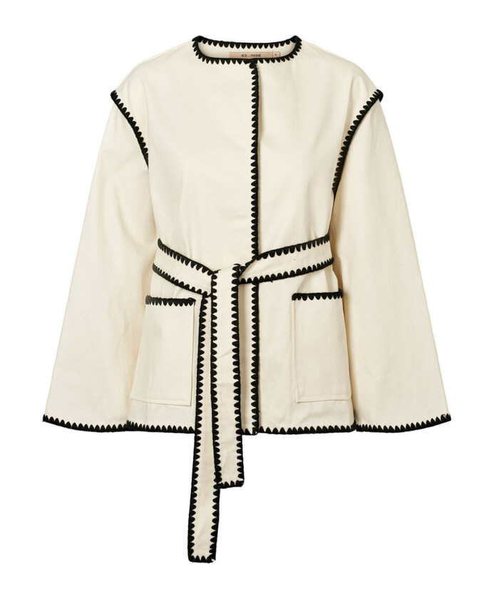 elegant-gloriana-kimono-off-white