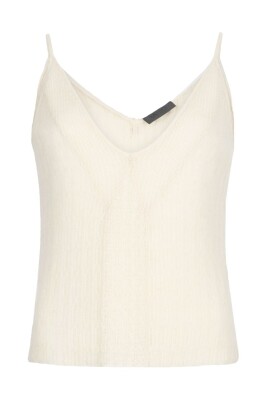 black-sweaters-for-women