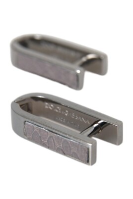 lyxiga-massings-manschettknappar