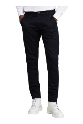 sporty-pants-for-active-lifestyle