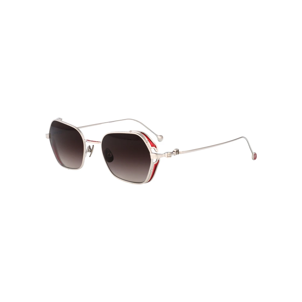 Accessories > Sunglasses - - Matsuda - Modalova