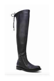 Botas por encima de la rodilla