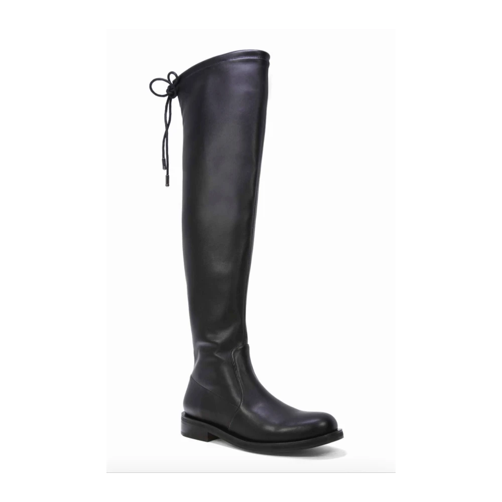 Shoes > Boots > Over-knee Boots - - Bibi Lou - Modalova