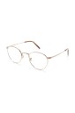 ov1330t-5035-optical-frame