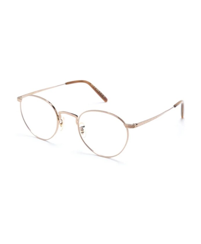 ov1330t-5035-optical-frame