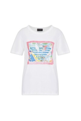short-sleeve-watercolor-logo-t-shirt