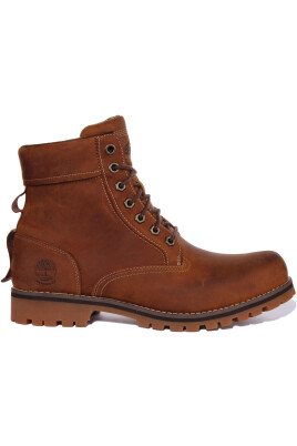 earthkeepers-premium-waterproof-boots