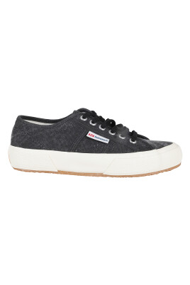 black-washed-cotton-sneakers-2750