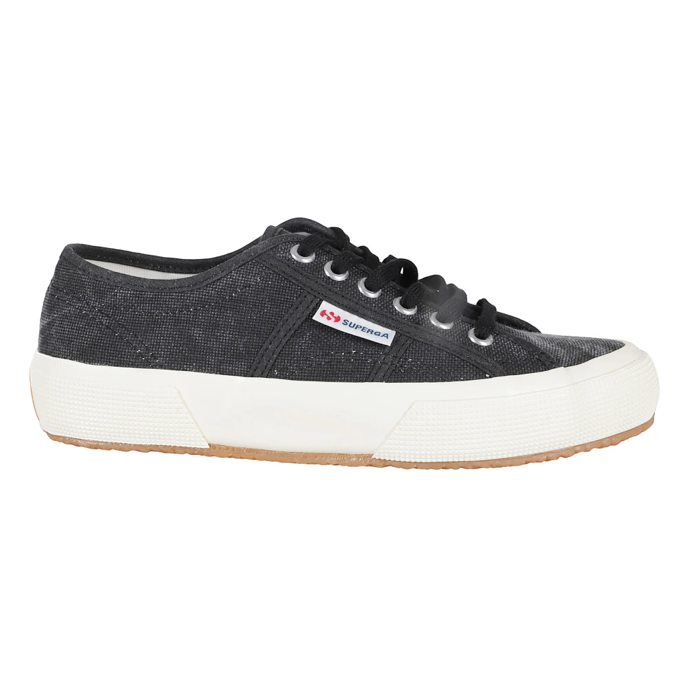 Shoes > Sneakers - - Superga - Modalova
